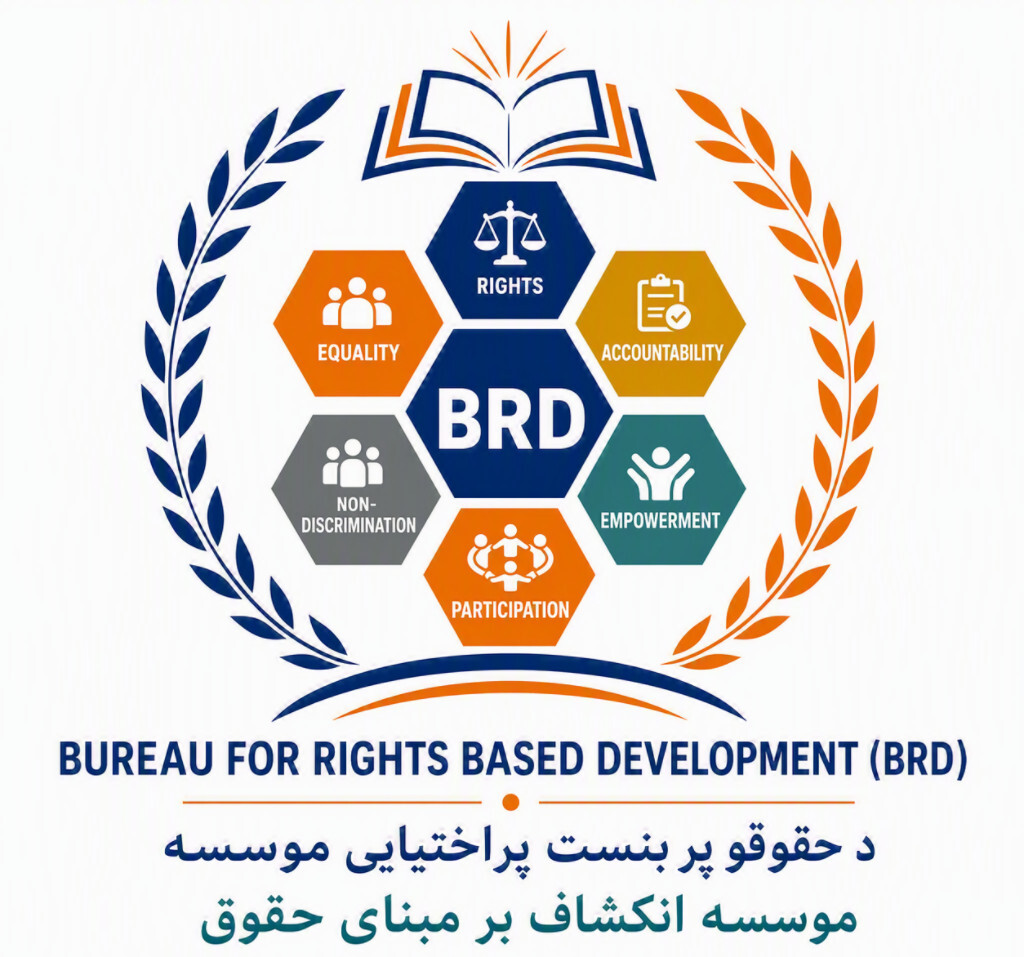 Bureau for Rights-Based Development (BRD)