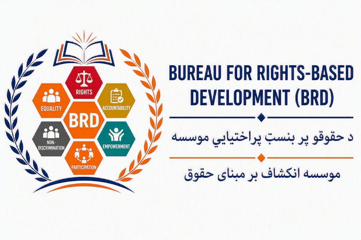 Bureau for Rights-Based Development (BRD)